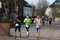 Citylauf 2013 101